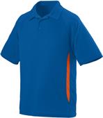 Augusta Sportswear Adult Mission Sport Shirt Augusta Sportswear Adult Mission Sport Shirt