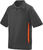 Augusta Sportswear Adult Mission Sport Shirt Augusta Sportswear Adult Mission Sport Shirt