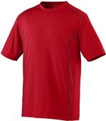 Augusta Sportswear Adult Youth Winning Streak Crew Jersey Augusta Sportswear Adult Youth Winning Streak Crew Jersey