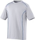 Augusta Sportswear Adult Youth Winning Streak Crew Jersey