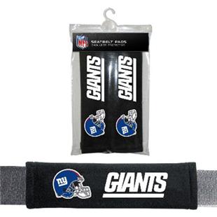 Cheap Blue Nfl Car Mats Accessories Football Tailgating Epic