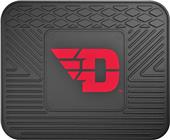 Fan Mats University of Dayton Utility Mats