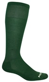 Pro Active Over the Calf Socks