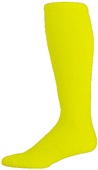 Pro Feet MVP Multi-Sport Socks 294-295-296