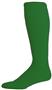 Pro Feet MVP Multi-Sport Socks
