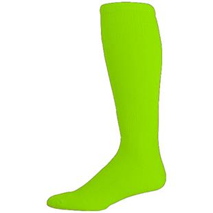 lime green  Epic Sports