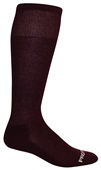 Pro Active Over the Calf Socks