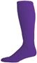 Pro Feet MVP Multi-Sport Socks