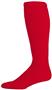 Pro Feet MVP Multi-Sport Socks