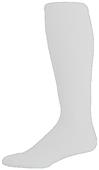 Pro Feet MVP Multi-Sport Socks 294-295-296