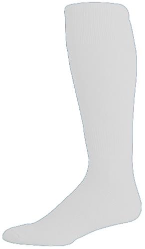 Pro Feet Active OTC Socks (Pair) 294