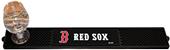 Fan Mats Boston Red Sox Drink Mat