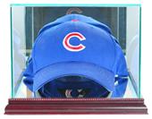 Perfect Case Cap / Hat Display Case