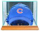 Perfect Case Cap / Hat Display Case