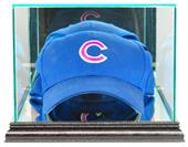 Perfect Case Cap / Hat Display Case