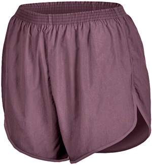 Game Gear Mens 2.5 Tricot Running Shorts Epic Sports