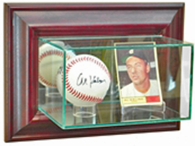 gatefold card sleeve WHITE CARD GATEFOLD SLEEVE FOR 2 RECORDS LP 33 RPM VINYL 12 INCH (10 p   Linus Records