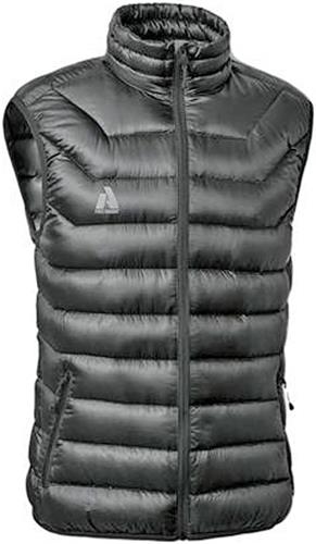 Eddie bauer downlight vest on sale