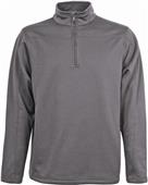 Charles River Adult Stealth Zip Pullover