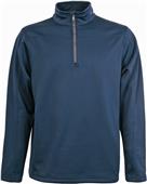 Charles River Adult Stealth Zip Pullover