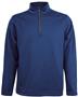 Charles River Adult Stealth Zip Pullover