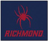 Fan Mats University of Richmond Tailgater Mat