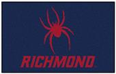 Fan Mats University of Richmond Ulti-Mats