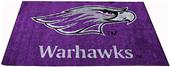 Fan Mats Univ. of Wisconsin-Whitewater Ulti-Mats