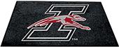 Fan Mats University of Indianapolis Ulti-Mats