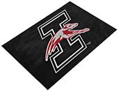 Fan Mats University of Indianapolis Starter Mat