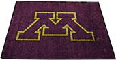 Fan Mats University of Minnesota Tailgater Mat