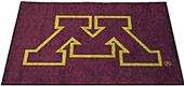 Fan Mats University of Minnesota All-Star Mat