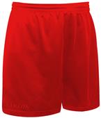 Sarson Bari Soccer Shorts Sarson Bari Soccer Shorts