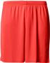 A4 Adult 7" Cooling Performance Athletic Shorts (No Pockets)