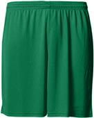 A4 Adult 7" Cooling Performance Athletic Shorts A4 Adult 7" Cooling Performance Athletic Shorts