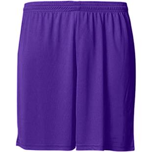 Basketball Shorts Duntalk zone Purple Mid Length Athletic Shorts