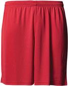 A4 Adult 7" Cooling Performance Athletic Shorts A4 Adult 7" Cooling Performance Athletic Shorts