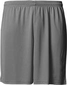 A4 Adult 7" Cooling Performance Athletic Shorts A4 Adult 7" Cooling Performance Athletic Shorts