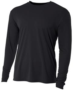 a4 long sleeve shirts