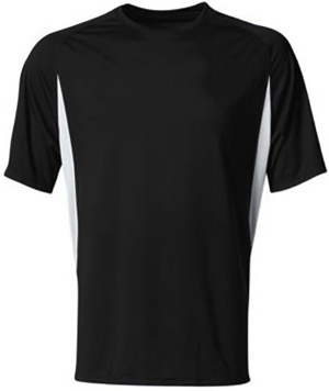 blhlc Cool Long Tee (black) – ballaholicオンラインショップ