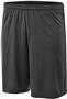 A4 Cooling Performance Power Mesh Practice Shorts