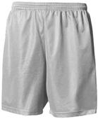 A4 Adult Lined Micromesh Shorts A4 Adult Lined Micromesh Shorts