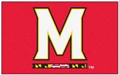 Fan Mats University of Maryland Ulti-Mat