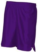 A4 Womens Basketball 7" Inseam Dazzle Short CO A4 Womens Basketball 7" Inseam Dazzle Short CO