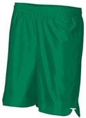 A4 Womens Basketball 7" Inseam Dazzle Short CO A4 Womens Basketball 7" Inseam Dazzle Short CO
