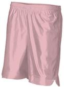 A4 Womens Basketball 7" Inseam Dazzle Short CO A4 Womens Basketball 7" Inseam Dazzle Short CO