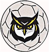 Fan Mats Kennesaw State University Soccer Mat