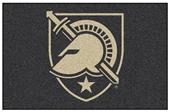 Fan Mats US Military Academy Starter Mat