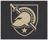 Fan Mats US Military Academy Tailgater Mat