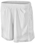 Womens 5" Inseam Paneled Softball Shorts CO Womens 5" Inseam Paneled Softball Shorts CO
